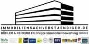 immobiliengutachter-tuttlingen.de